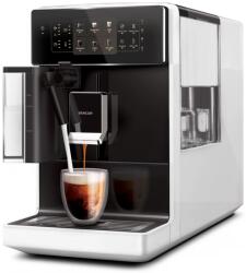 Sencor SES 9301WH Automata kávéfőző