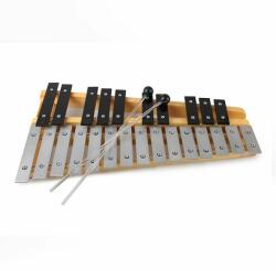 Yonghe Musical Instrument Metalofon (YH-X023-1)