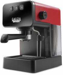 Gaggia Espresso style EG2111/03