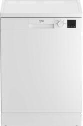 Beko DFN04321W Mosogatógép