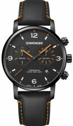 Wenger 01.1743.114 Ceas