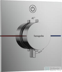 Hansgrohe ShowerSelect Comfort E 15571000