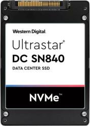 Western Digital Ultrastar SN840 3.2TB U.2 (0TS1876)