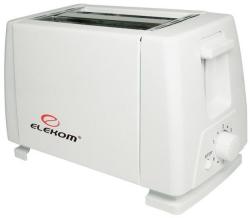 Elekom EK-0505 Toaster