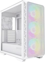 MONTECH AIR 903 Max White (AIR-903-MAX-WH)