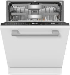 Miele G 7674 SCVi AutoDos Excellence (12440390) Mosogatógép