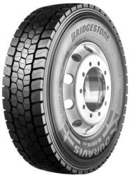 Bridgestone Duravis RS2 315/80R22.5 156/154L/M - anvelino