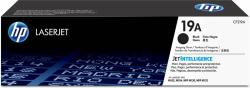 HP Оригинален барабан HP 19A за HP LaserJet Pro M102/M130 | CF219A (CF219A)
