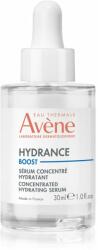 Avène Hydrance Boost ser concentrat pentru o hidratare intensa 30 ml