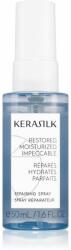 KERASILK Specialists Repairing Spray tratament regenerator pentru păr 50 ml