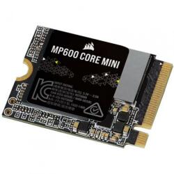 Corsair MP600 Core Mini 2TB M.2 (CSSD-F2000GBMP600CMN)