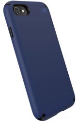 Speck Presidio2 Pro Case iPhone 8/7/SE (2020) albastru (136209-9127)