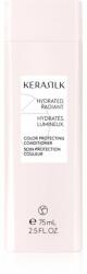 KERASILK Essentials Color Protecting Conditioner хидратиращ балсам за боядисана коса 75ml
