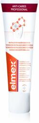Elmex Anti-Caries Professional pasta de dinti protecție impotriva cariilor 75 ml