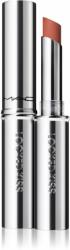 M·A·C Locked Kiss 24h Lipstick дълготрайно червило с матиращ ефект цвят Meticulous 1, 8 гр