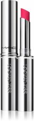 M·A·C Locked Kiss 24h Lipstick дълготрайно червило с матиращ ефект цвят Taboo 1, 8 гр