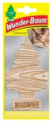 Wunder-Baum illatosító - Woodwork - aruhaz
