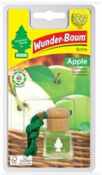 Wunder-Baum fakupakos illatosító - Apple - Alma