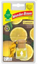 Wunder-Baum fakupakos illatosító - Lemon - Citrom