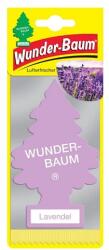 Wunder-Baum illatosító - Lavender - Levendula