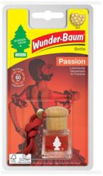 Wunder-Baum fakupakos illatosító - Passion
