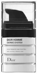 Dior Ingrijire de intinerire pentru piele Derme Homme System (Age Control Firming Care ) 50 ml