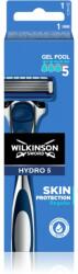 Wilkinson Sword Hydro5 aparat de ras pentru barbati