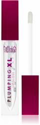 MUA Make Up Academy Plumping XL luciu de buze pentru un volum suplimentar 6, 5 ml