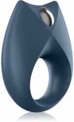 Satisfyer ROYAL ONE пръстен за пенис вибриращ 7.5 см