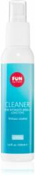Fun Factory Cleaner tisztítószer 100 ml
