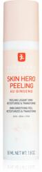 Erborian Skin Hero kisimító peeling gél 50 ml
