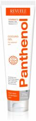  Revuele Panthenol hűsítő gél a fejbőr megnyugtatására 75 ml