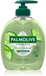 Palmolive Kitchen Hand Wash Anti Odor sapun de maini 300 ml