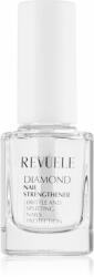  Revuele Nail Therapy Diamond Nail Strengthener erősítő körömlakk 10 ml