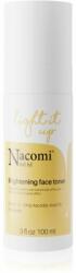 Nacomi Next Level Light It Up solutie tonica cu efect de iluminare 100 ml