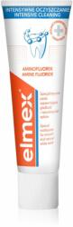 Elmex Intensive Cleaning pastă de dinți pentru dinti albi si frumosi 50 ml