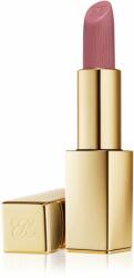 Estée Lauder Pure Color Matte Lipstick дълготрайно червило с матиращ ефект цвят Suit Up 3, 5 гр