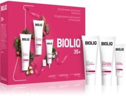 Bioliq 35+ set cadou (impotriva primelor semne de imbatranire ale pielii)