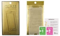 Sticla de protectie calita GOLD 9H pentru telefon Samsung Galaxy A40 - Transparent KP18159, Izmael