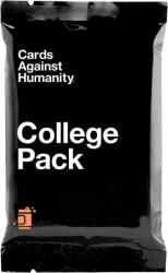Breaking Games Cards Against Humanity - College Pack - mini kiegészítő (817246020729) - reflexshop
