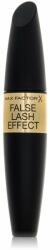 MAX Factor False Lash Effect Mascara 02 Black/Brown 13 ml
