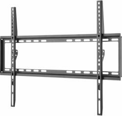 Superior Electronics SUPSTV006