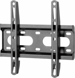Superior Electronics SUPSTV001