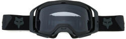 FOX Motocross szemüveg FOX Airspace S Goggles Back/Grey