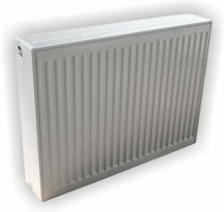 Dunaterm Dunaterm 33 600-1000 Klasik lapradiátor (DKEK6010) (DT-DKEK6010)