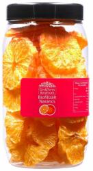 G&T Bot. Gasztró tégelyben Biofilizált Narancs 90 g - bareszkozok