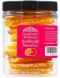  G&T Bot. közepes tégelyben Biofilizált Narancs 35 g - bareszkozok