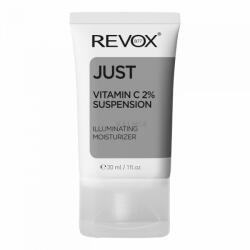 Revox B77 Just C- vitamin 2% szuszpenzió 30 ml