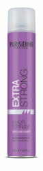 Kallos Cosmetics Parisienne Extra Strong Hajlakk 500ml Extra erős tartás