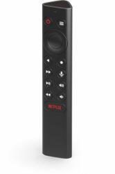 NVIDIA SHIELD TV Remote (2020) (930-13700-2500-100)
